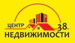 Центр Недвижимости-38 - информация и новости в Центр Недвижимости-38